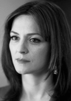 Martina Gedeck