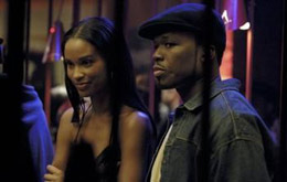 Get Rich or Die Tryin'