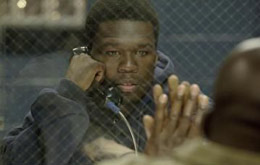Get Rich or Die Tryin'