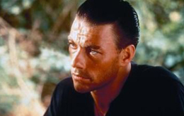 Geballte Ladung - Double Impact