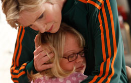 Glee (TV-Serie) - Staffel 2