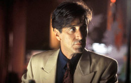 Glengarry Glen Ross