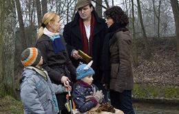 Tatort - Der glückliche Tod (TV)