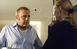 Tatort - Der glückliche Tod (TV)