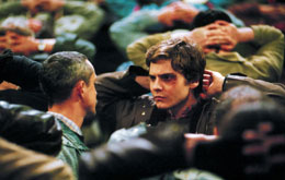 Good Bye Lenin!