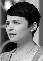 Ginnifer_Goodwin