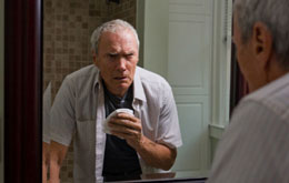 Gran Torino