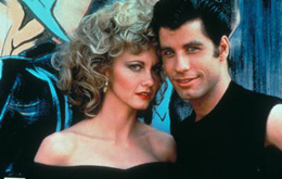 Grease