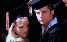 Grease 2