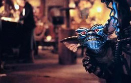Gremlins - Kleine Monster