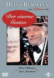 Kekse