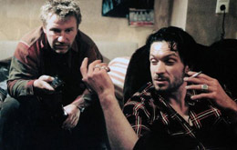 Tatort - Gute Freunde (TV)