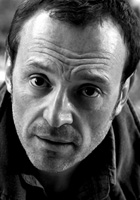 Josef Hader