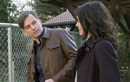 Tatort - Tödliche Häppchen (TV)