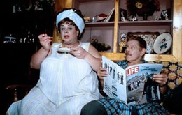 Hairspray (1988)