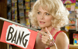 Hairspray