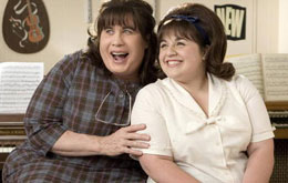 Hairspray