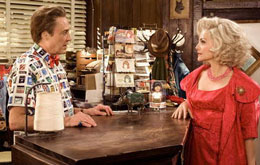 Hairspray