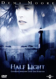 Filmplakat Half Light