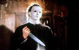 Halloween 5 - Die Rache des Michael Myers
