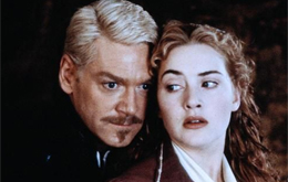 Hamlet (1996)