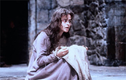 Hamlet (1990)