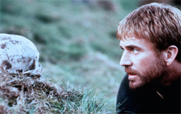 Hamlet (1990)
