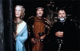 Hamlet (1990)