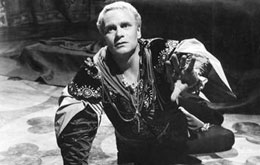 Hamlet (1948)