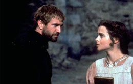Hamlet (1990)
