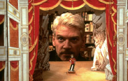 Hamlet (1996)