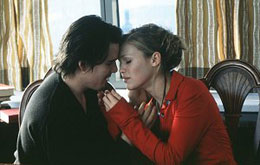 Hamlet (2000)