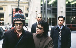 Hamlet (2000)