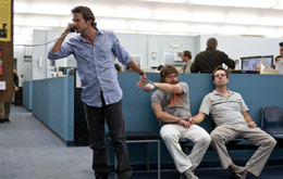 Hangover
