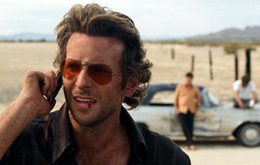 Hangover