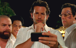 Hangover 2