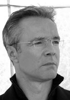 Hannes_Jaenicke