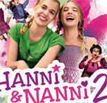 Hanni & Nanni 2