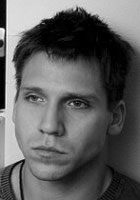 Hanno Koffler