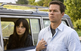The Happening