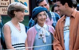 Happy Gilmore