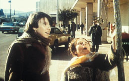 Harold und Maude