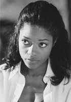 Naomie Harris