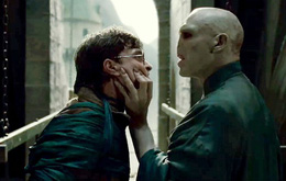 Harry Potter und die Heiligtümer des Todes (2)