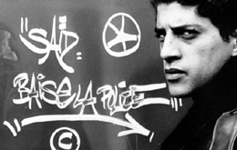 Hass - La Haine