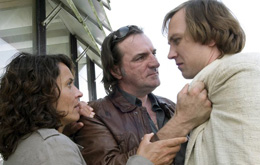 Tatort - Hauch des Todes (TV)