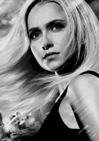 Hayden_Panettiere