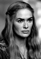 Lena Headey