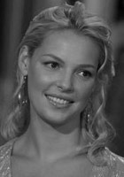 Katherine Heigl