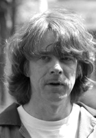 Helge Schneider